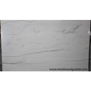 18954B - quartzite countertop